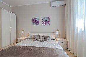 Harmony Apartments in Lovište