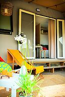 Whaka Lodge