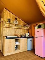 Whaka Lodge