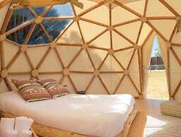 Whaka Lodge