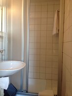 Hostel Vista Zweisimmen