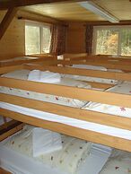 Hostel Vista Zweisimmen