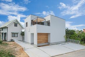 Shimakaji Villa Onna