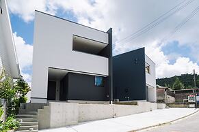 Shimakaji Villa Onna