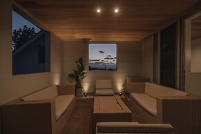 Shimakaji Villa Onna