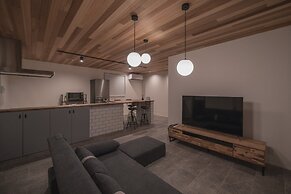 Shimakaji Villa Onna