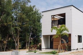 Shimakaji Villa Onna