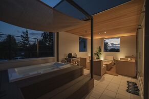 Shimakaji Villa Onna