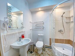 Abri Luxe in Sochi