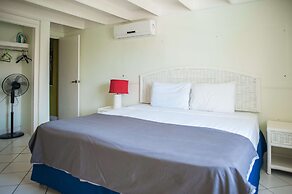 Mystic Ridge Resort