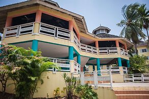 Mystic Ridge Resort