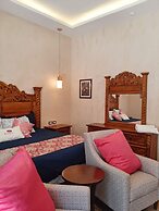 Villa Unahana