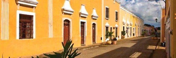 Villa Unahana