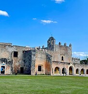 Villa Unahana