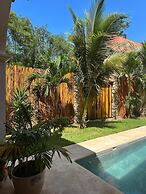 Villa Unahana