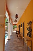 Villa Unahana
