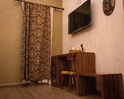 Villa Unahana