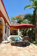 Villa Unahana