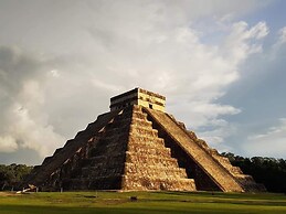 Villa Unahana