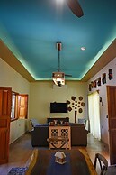Villa Unahana