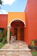 Villa Unahana