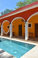 Villa Unahana