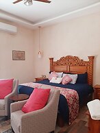 Villa Unahana