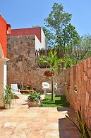 Villa Unahana