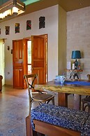 Villa Unahana