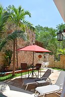 Villa Unahana