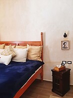 Villa Unahana