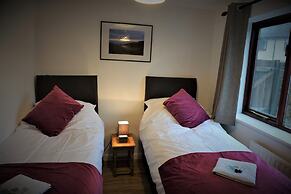 Palmers Apartment A