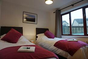 Palmers Apartment A