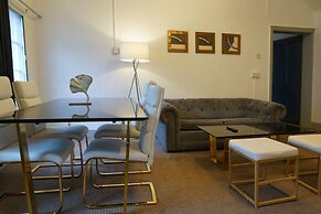 Royal Hotel Kettering