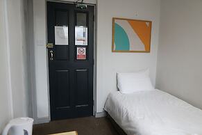 Royal Hotel Kettering