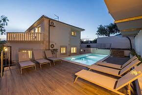 Villa Artea