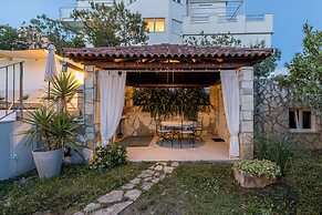 Villa Artea