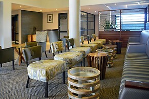Indaba Lodge Gaborone