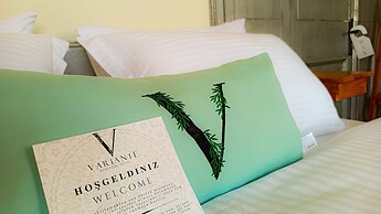 Variante Hotel