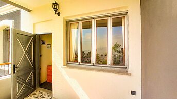 Variante Hotel