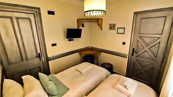 Variante Hotel