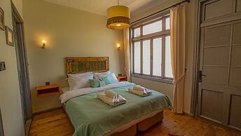 Variante Hotel