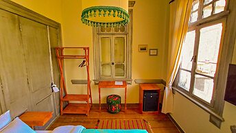 Variante Hotel