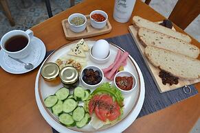 Variante Hotel