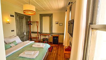 Variante Hotel