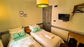 Variante Hotel