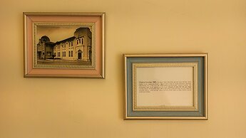 Variante Hotel