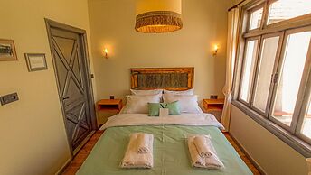 Variante Hotel