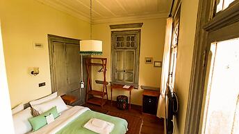 Variante Hotel