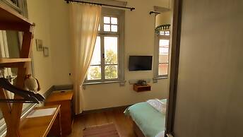 Variante Hotel